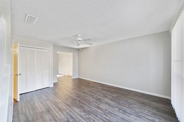 605 CASA PARK COURT H, Winter Springs, FL 32708