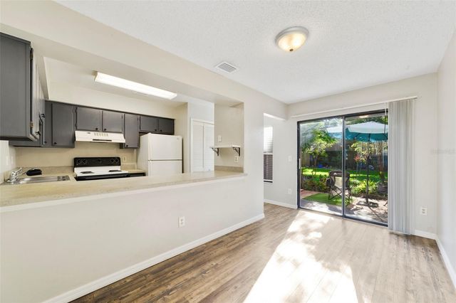 605 CASA PARK COURT H, Winter Springs, FL 32708