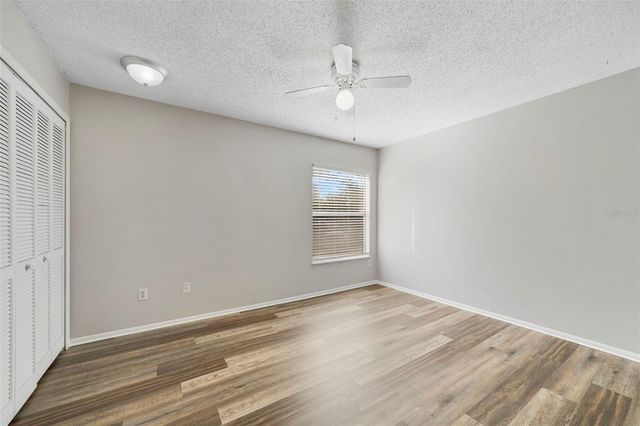 605 CASA PARK COURT H, Winter Springs, FL 32708