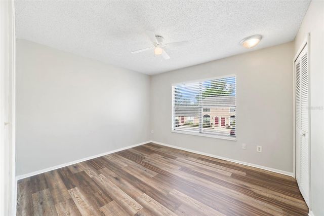605 CASA PARK COURT H, Winter Springs, FL 32708