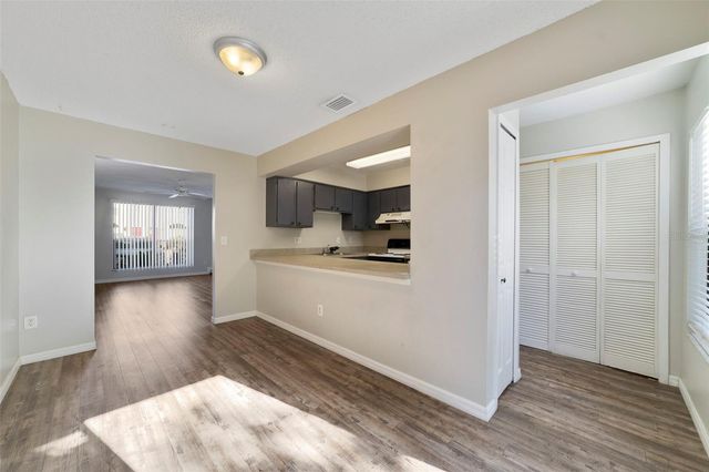 605 CASA PARK COURT H, Winter Springs, FL 32708