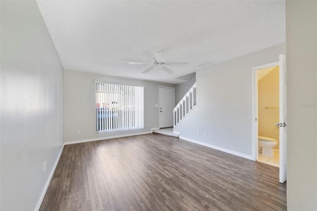 605 CASA PARK COURT H, Winter Springs, FL 32708