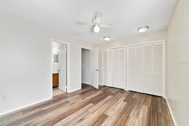 605 CASA PARK COURT H, Winter Springs, FL 32708