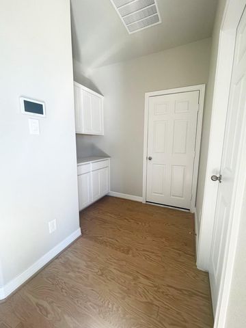 13307 Rowan Green Drive, Humble, TX 77346