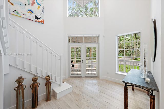 2605 Natures Way, Palm Beach Gardens, FL 33410