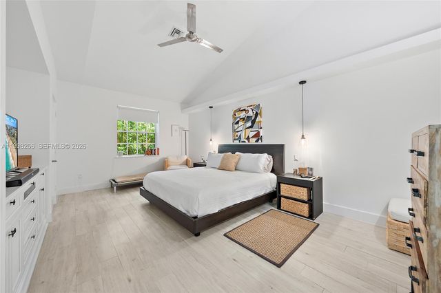 2605 Natures Way, Palm Beach Gardens, FL 33410