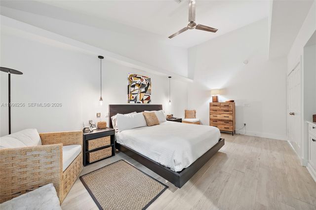 2605 Natures Way, Palm Beach Gardens, FL 33410