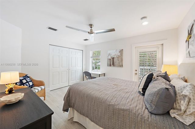 2605 Natures Way, Palm Beach Gardens, FL 33410