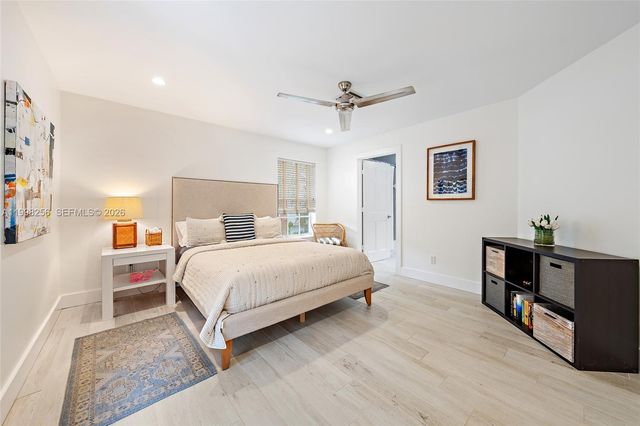 2605 Natures Way, Palm Beach Gardens, FL 33410