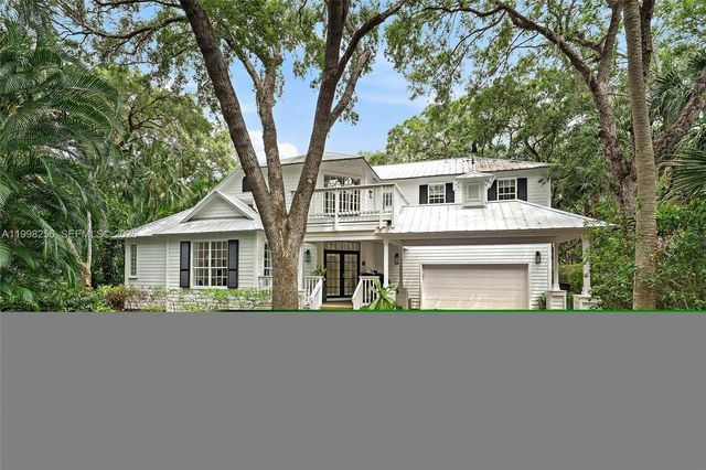 2605 Natures Way, Palm Beach Gardens, FL 33410