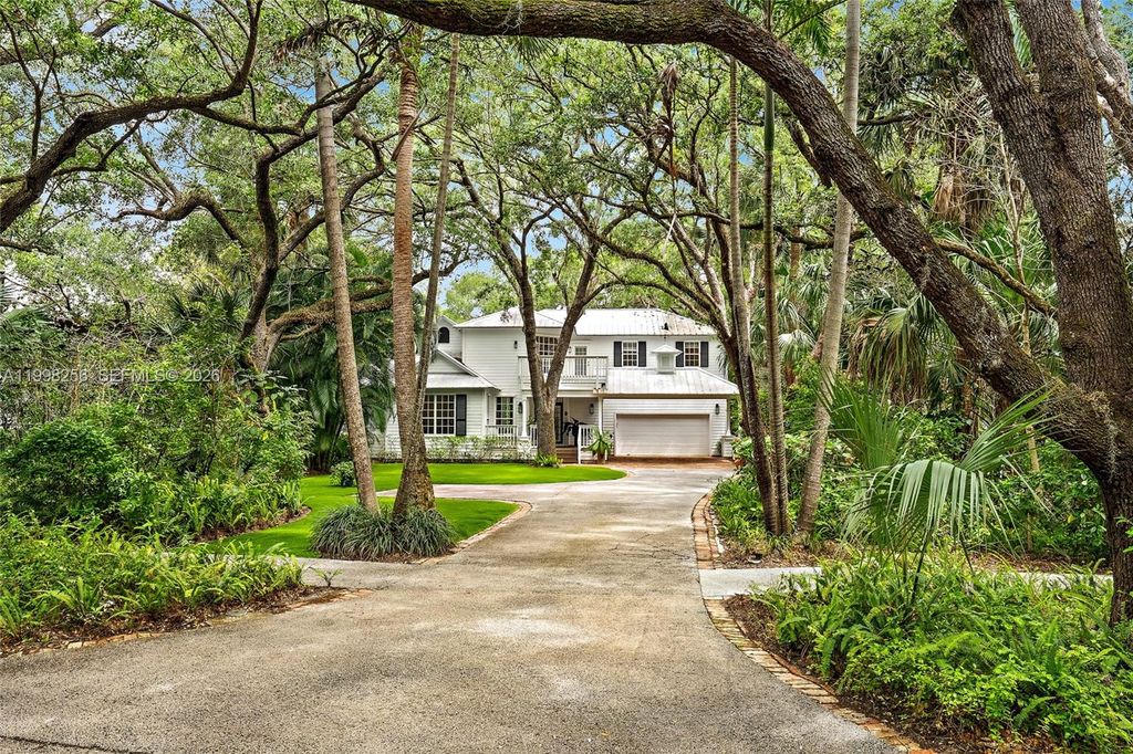 2605 Natures Way, Palm Beach Gardens, FL 33410