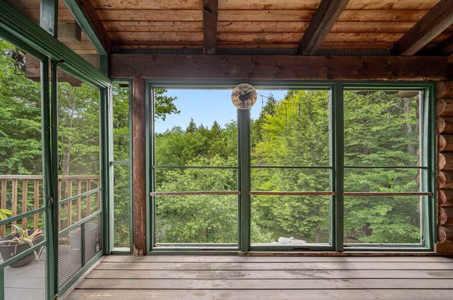 384 West Street, Braintree, VT 05060