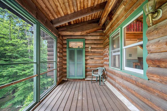 384 West Street, Braintree, VT 05060