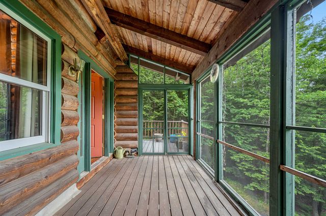 384 West Street, Braintree, VT 05060