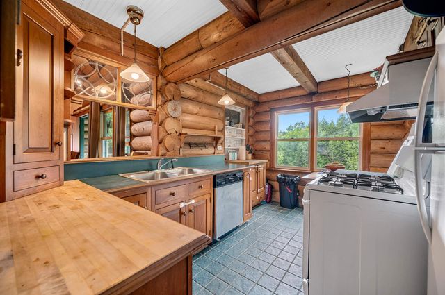 384 West Street, Braintree, VT 05060