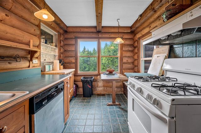 384 West Street, Braintree, VT 05060