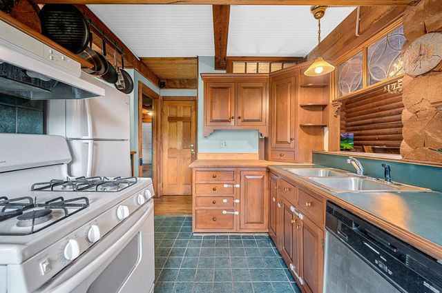384 West Street, Braintree, VT 05060