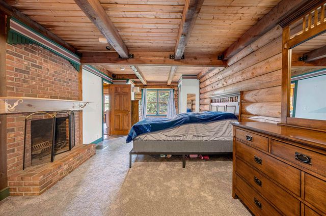384 West Street, Braintree, VT 05060