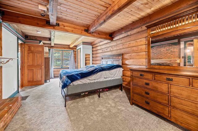 384 West Street, Braintree, VT 05060