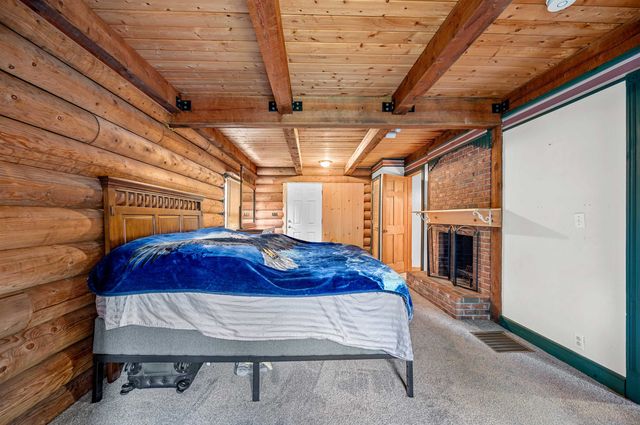 384 West Street, Braintree, VT 05060