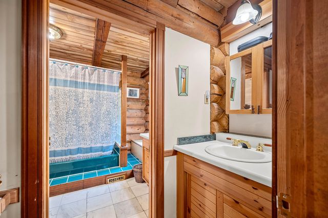 384 West Street, Braintree, VT 05060