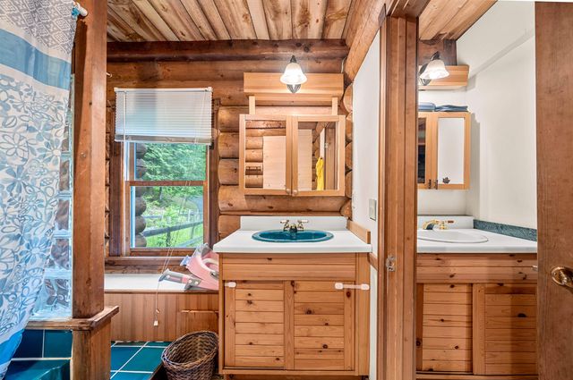 384 West Street, Braintree, VT 05060
