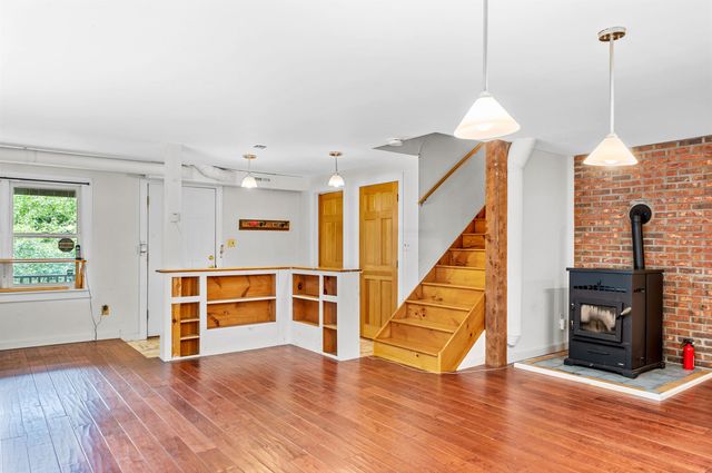 384 West Street, Braintree, VT 05060