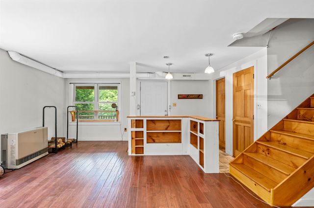 384 West Street, Braintree, VT 05060