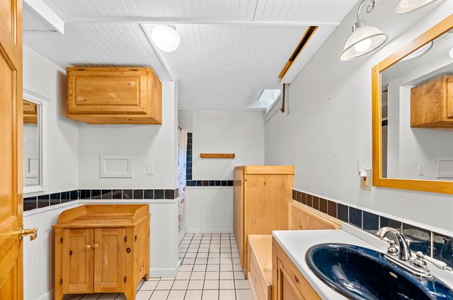 384 West Street, Braintree, VT 05060