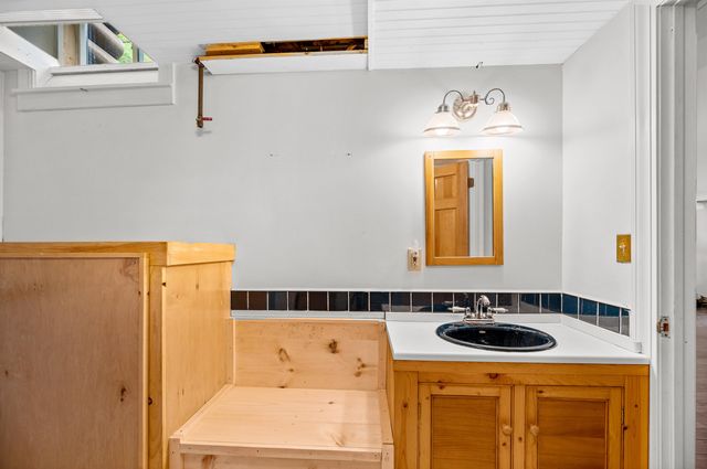384 West Street, Braintree, VT 05060