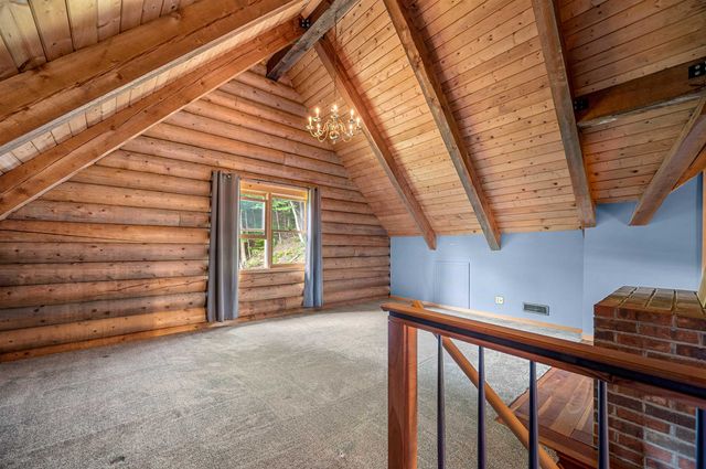 384 West Street, Braintree, VT 05060