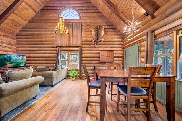 384 West Street, Braintree, VT 05060