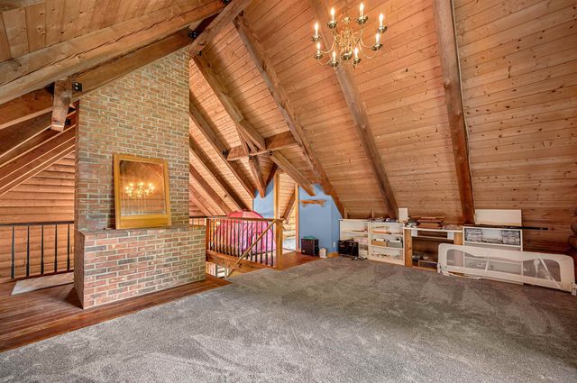 384 West Street, Braintree, VT 05060