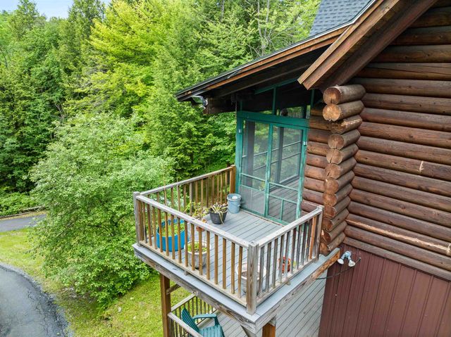 384 West Street, Braintree, VT 05060