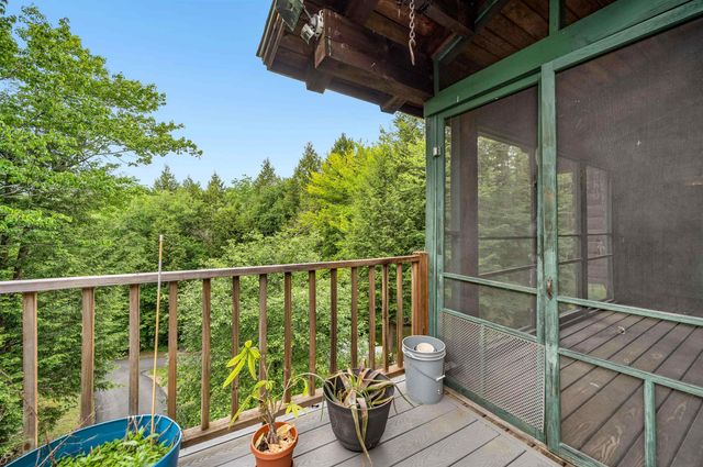 384 West Street, Braintree, VT 05060