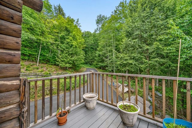 384 West Street, Braintree, VT 05060