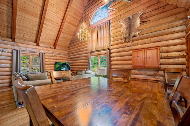 384 West Street, Braintree, VT 05060