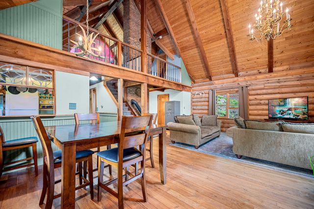384 West Street, Braintree, VT 05060