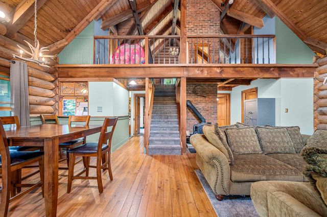 384 West Street, Braintree, VT 05060