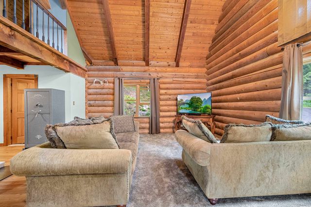 384 West Street, Braintree, VT 05060