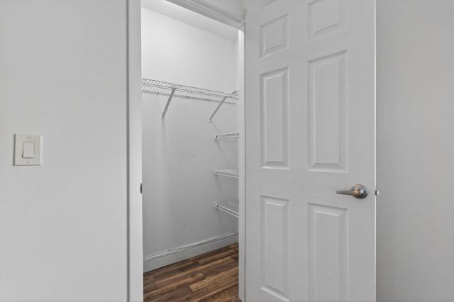 8536 Casa Del Lago 49-B, Boca Raton, FL 33433