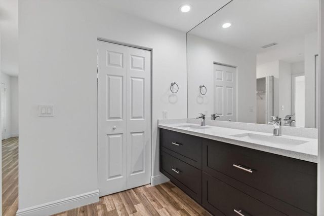 8536 Casa Del Lago 49-B, Boca Raton, FL 33433