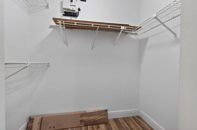 8536 Casa Del Lago 49-B, Boca Raton, FL 33433