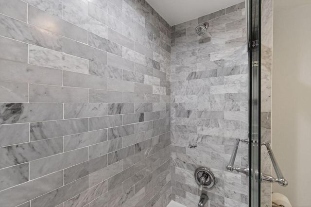 8536 Casa Del Lago 49-B, Boca Raton, FL 33433