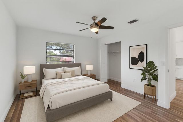 8536 Casa Del Lago 49-B, Boca Raton, FL 33433