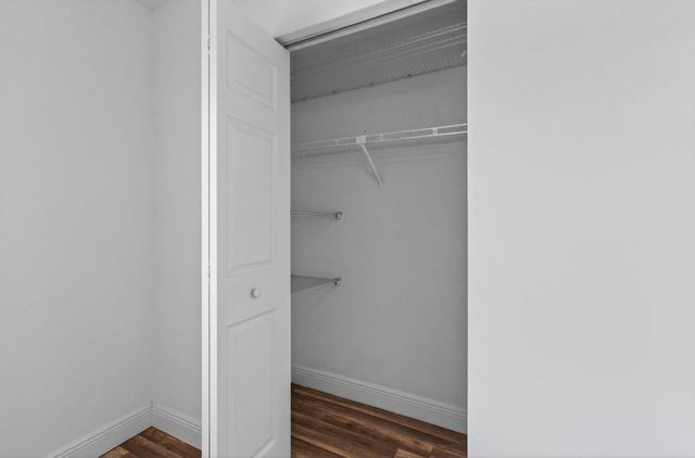 8536 Casa Del Lago 49-B, Boca Raton, FL 33433