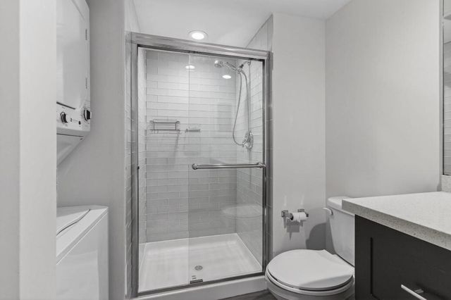 8536 Casa Del Lago 49-B, Boca Raton, FL 33433