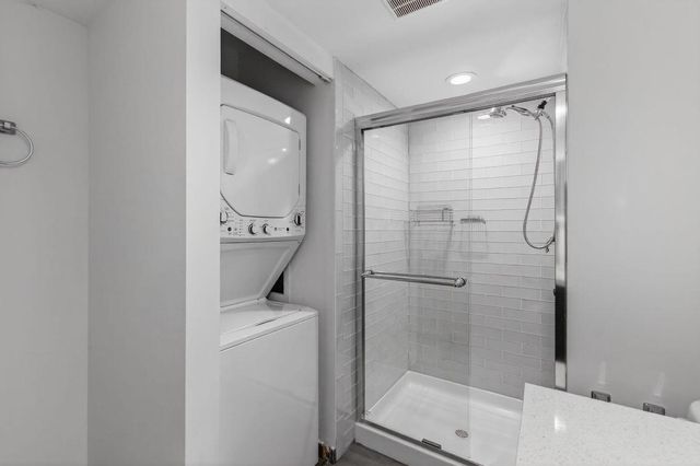 8536 Casa Del Lago 49-B, Boca Raton, FL 33433