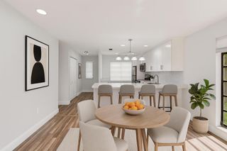 8536 Casa Del Lago 49-B, Boca Raton, FL 33433