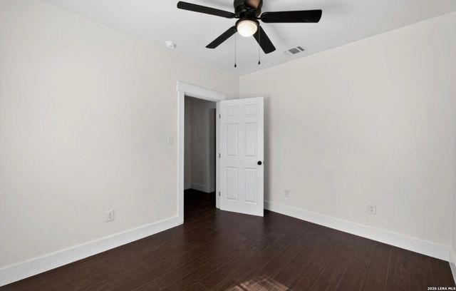 427 Floyd, San Antonio, TX 78204